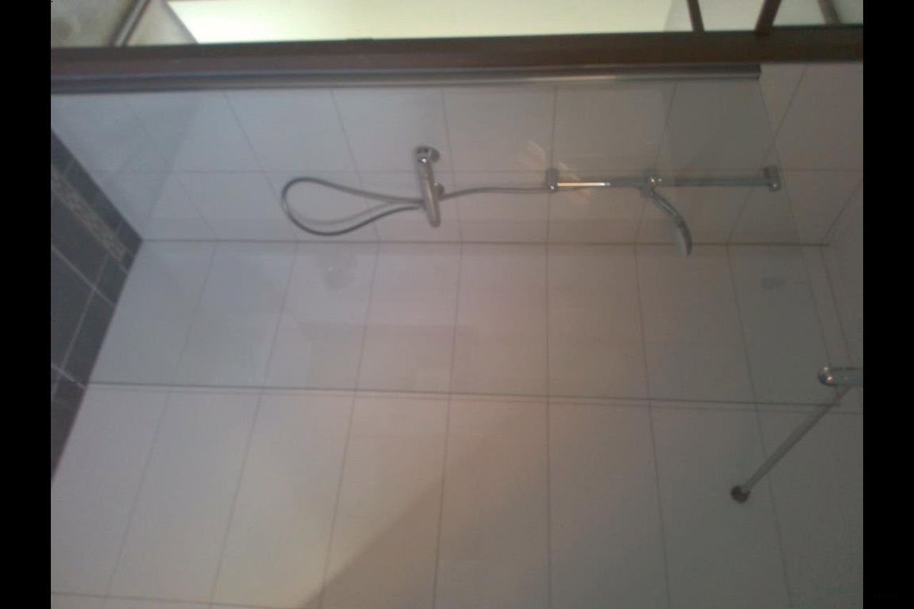 Huis van 104 m² met tuin in Hoogvliet Zuid - Afbeelding 9