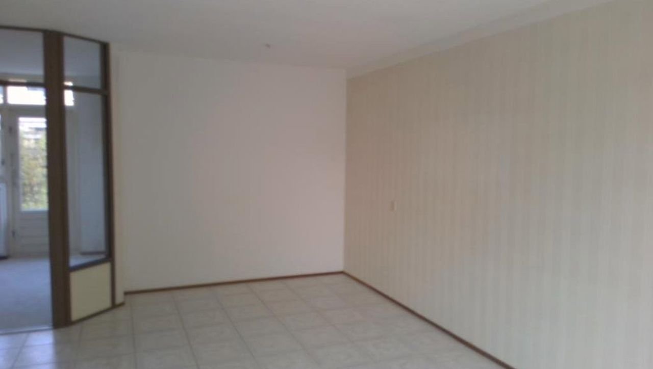 Huis van 104 m² met tuin in Hoogvliet Zuid - Afbeelding 1