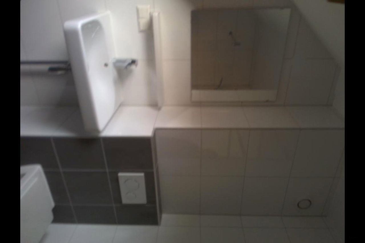 Huis van 104 m² met tuin in Hoogvliet Zuid - Afbeelding 10