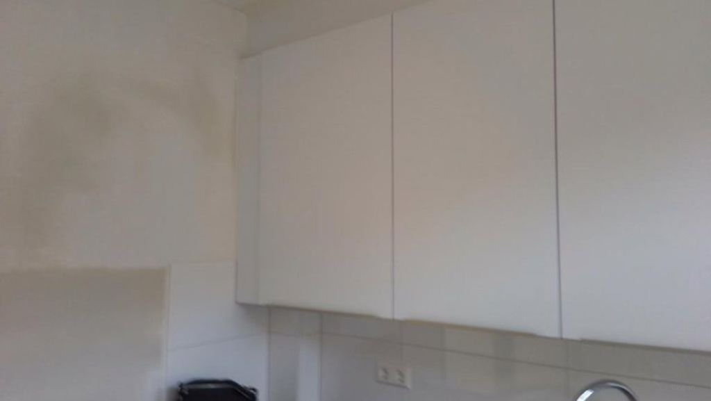 Huis van 104 m² met tuin in Hoogvliet Zuid - Afbeelding 3