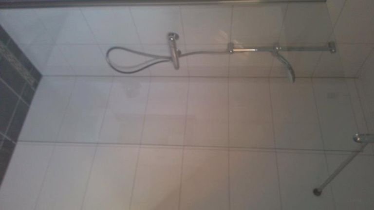 Huis van 104 m² met tuin in Hoogvliet Zuid - Afbeelding 5