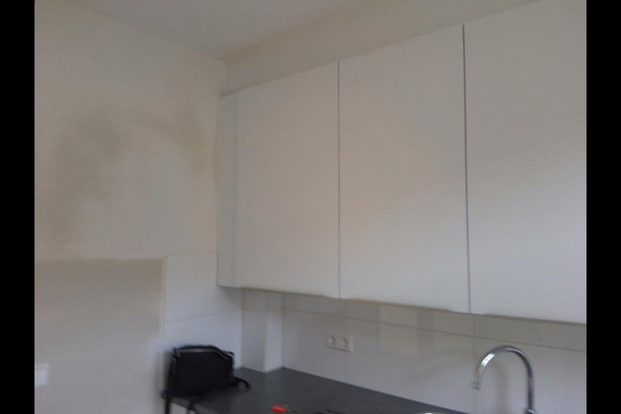 Huis van 104 m² met tuin in Hoogvliet Zuid - Afbeelding 7