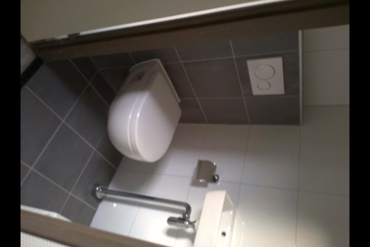 Huis van 104 m² met tuin in Hoogvliet Zuid - Afbeelding 11