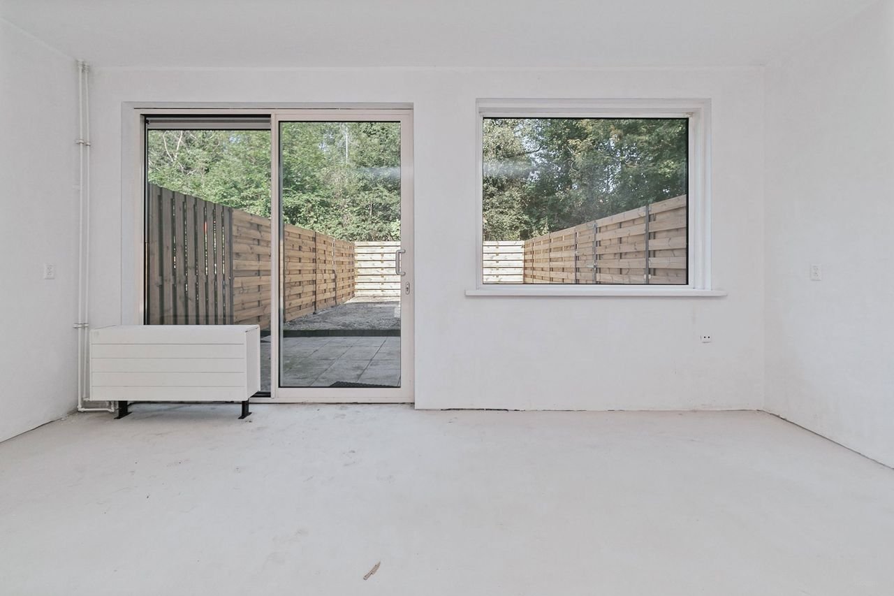 Family home of 153m² in Diemen - Image 13