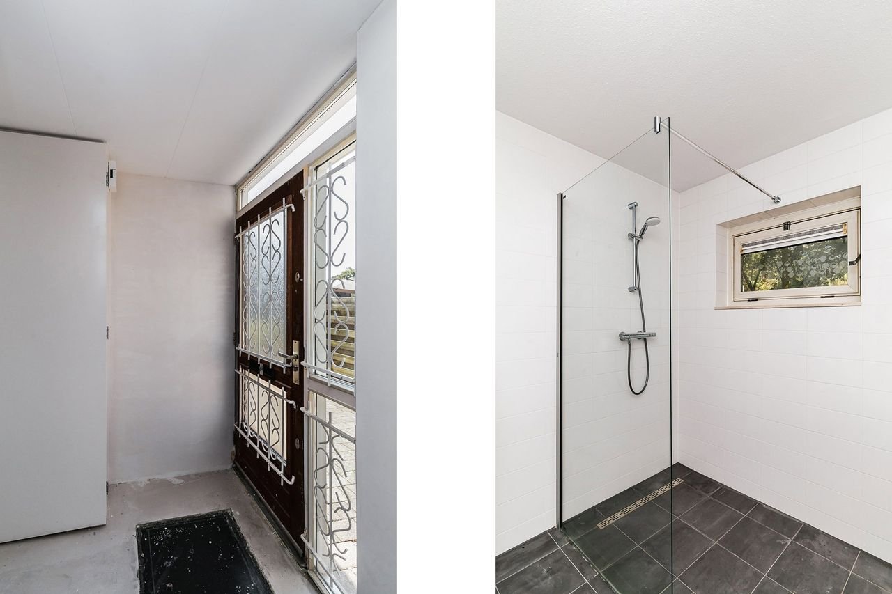 Family home of 153m² in Diemen - Image 7