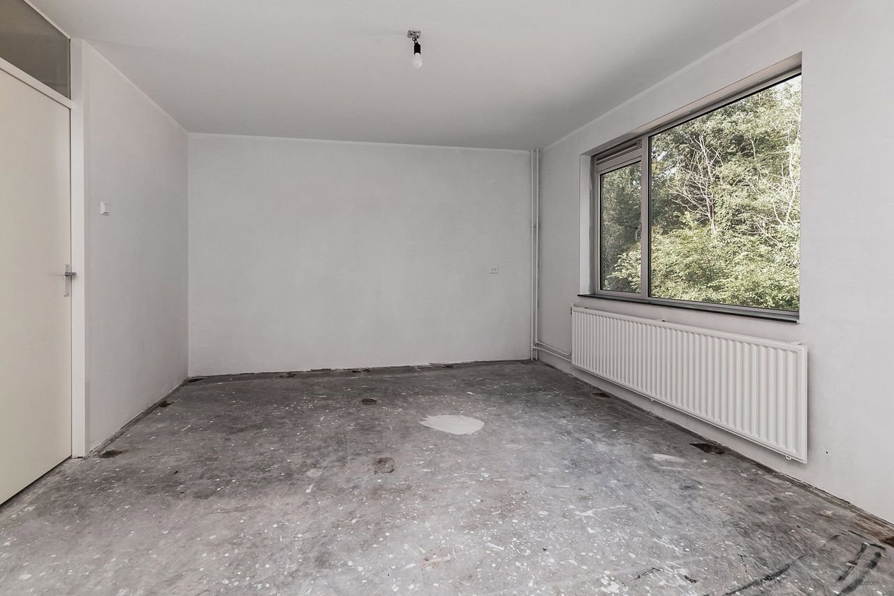 Family home of 153m² in Diemen - Image 8