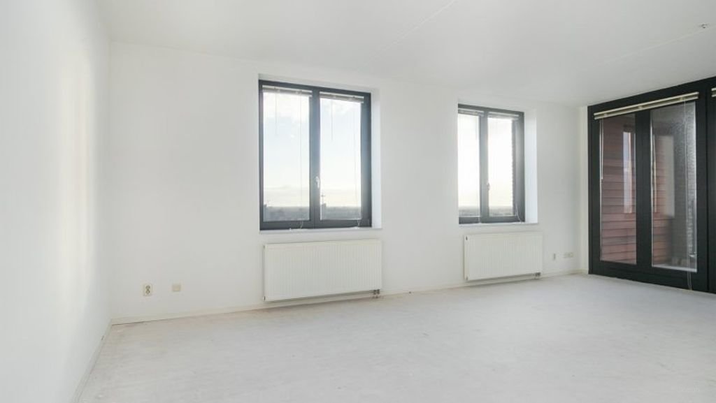 Appartement met balkon op het zuiden - Afbeelding 3