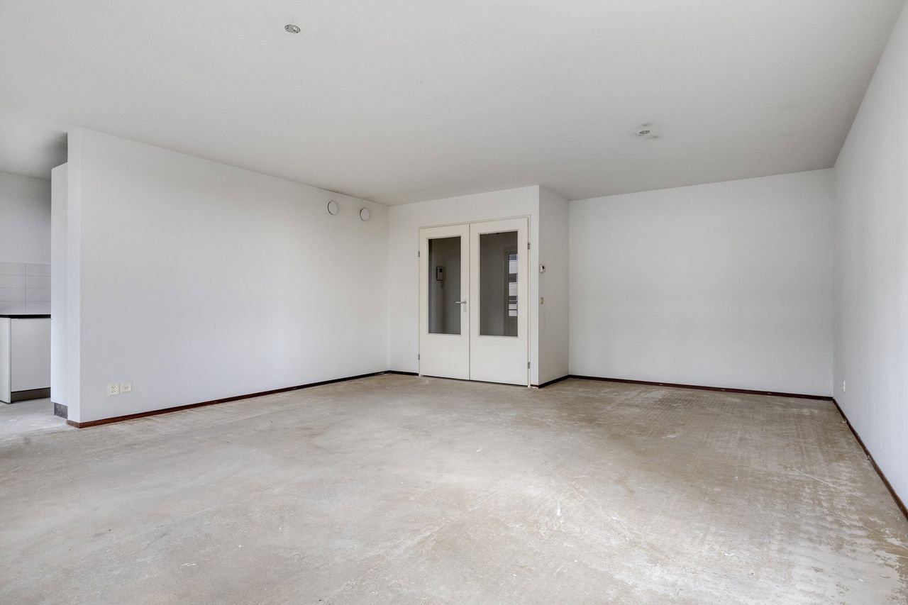 Available immediately: 94 m² apartment near the Amstel - Image 6