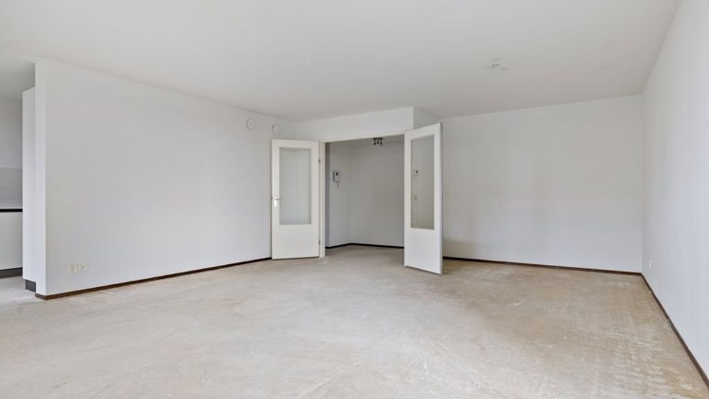 Available immediately: 94 m² apartment near the Amstel - Image 2