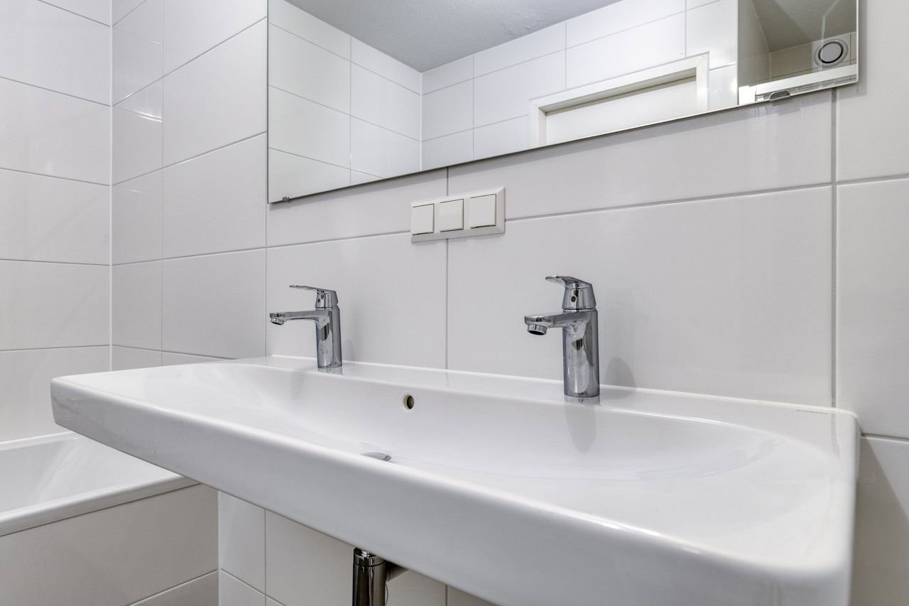 Available immediately: 94 m² apartment near the Amstel - Image 18