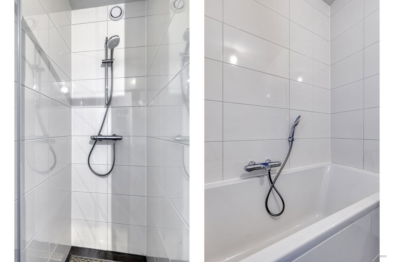 Available immediately: 94 m² apartment near the Amstel - Image 16