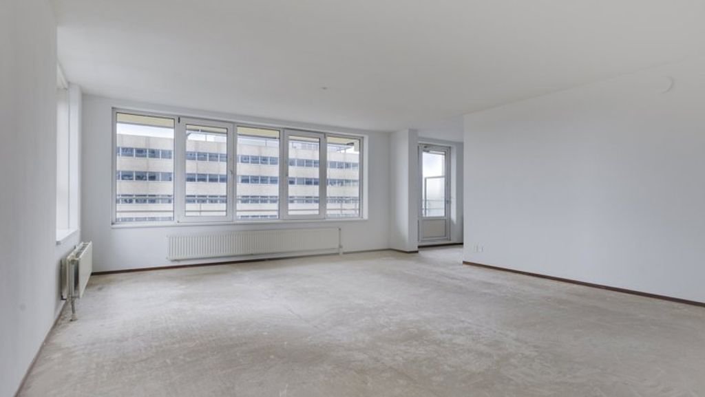 Available immediately: 94 m² apartment near the Amstel - Image 3