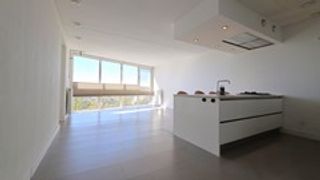 Energiezuinig 3-kamer appartement in Capelle - Afbeelding 3