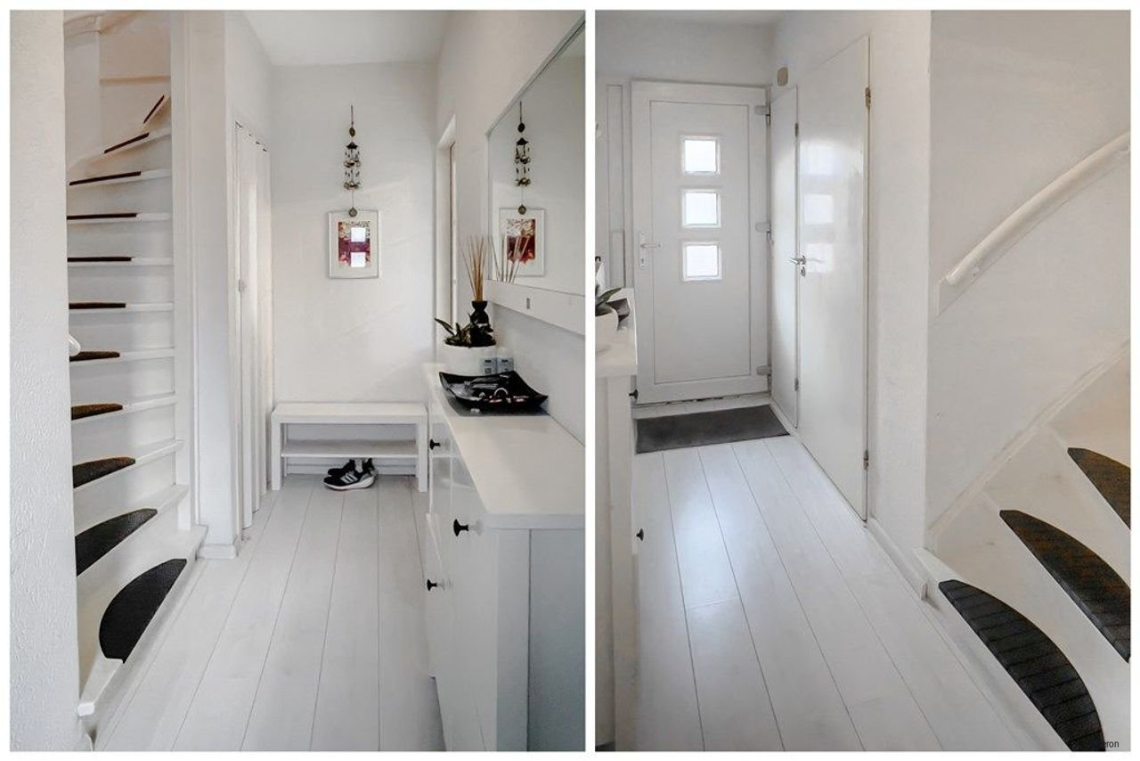 Gemeubileerd huis met 4 slaapkamers in Hoofddorp - Afbeelding 8