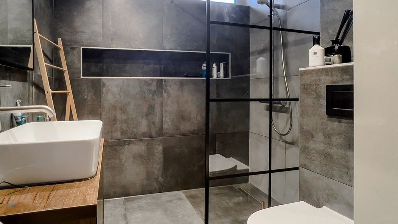 Gemeubileerd huis met 4 slaapkamers in Hoofddorp - Afbeelding 11