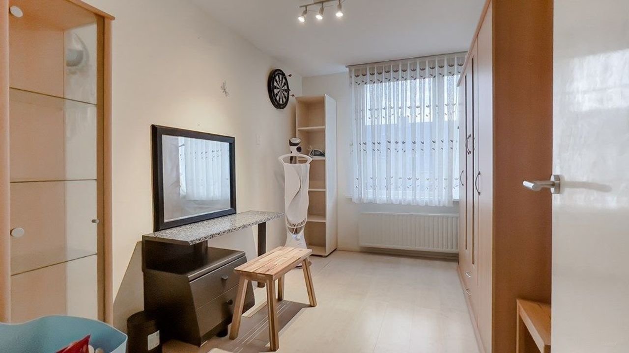 Gemeubileerd huis met 4 slaapkamers in Hoofddorp - Afbeelding 18