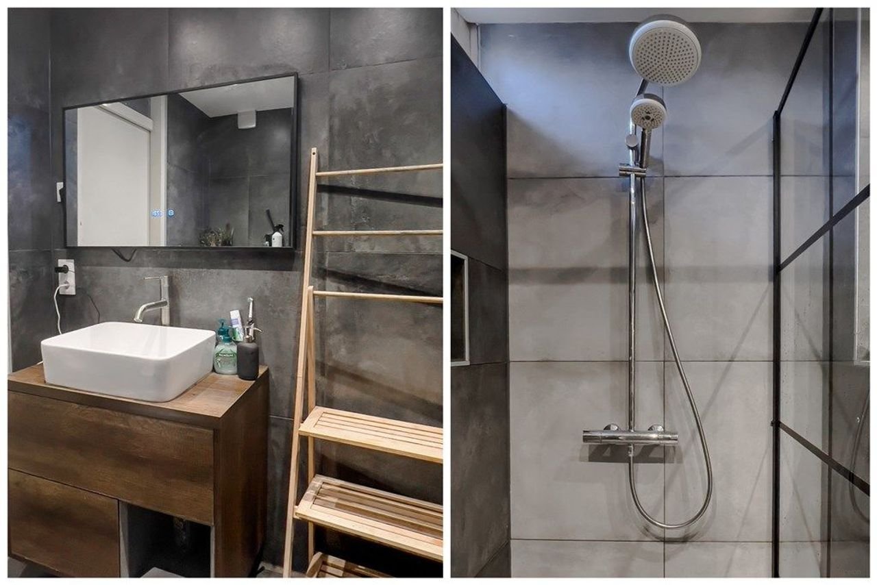 Gemeubileerd huis met 4 slaapkamers in Hoofddorp - Afbeelding 12