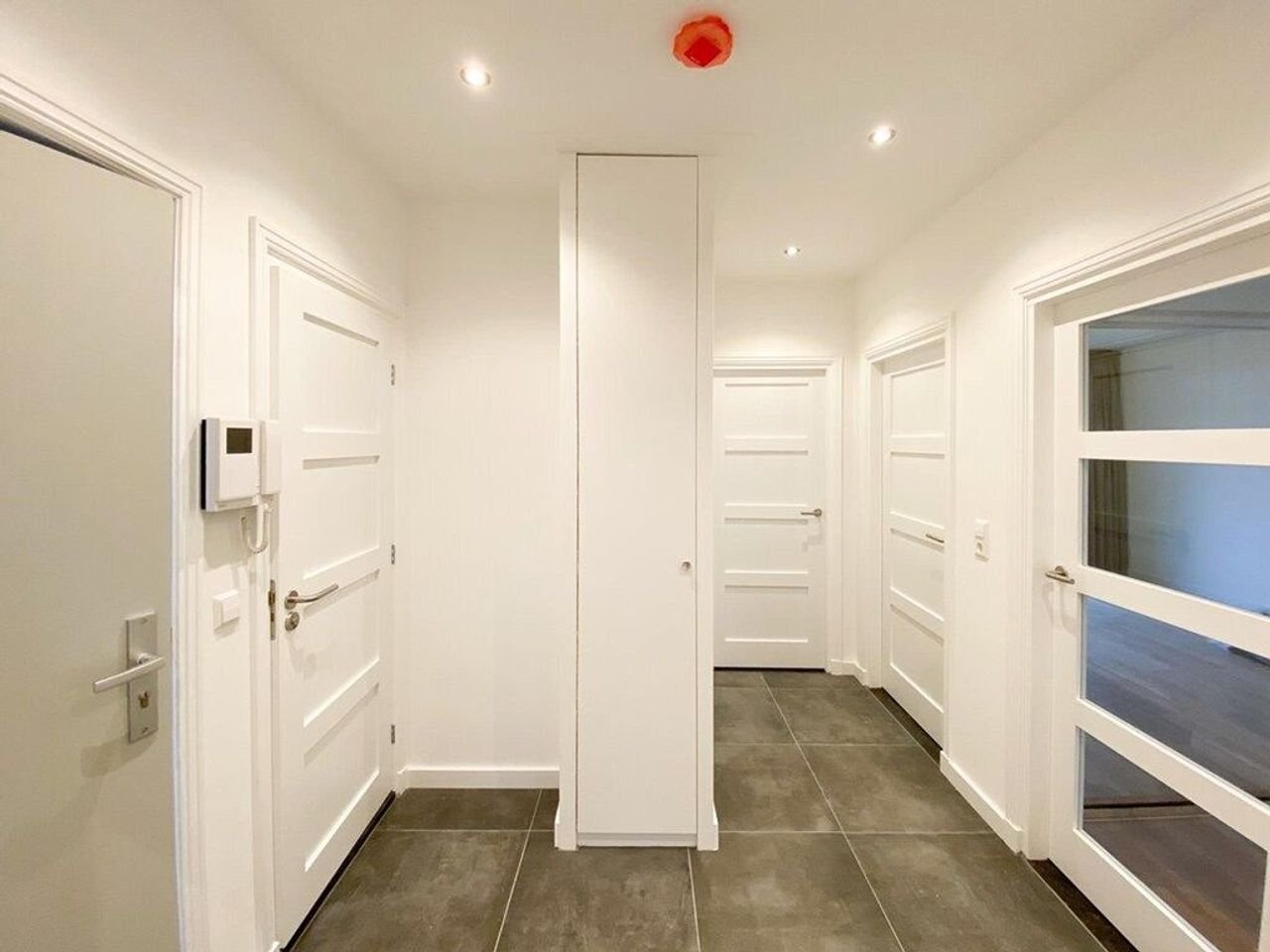 Gerenoveerd appartement van 73m² aan het Valkenburgerplein - Afbeelding 13