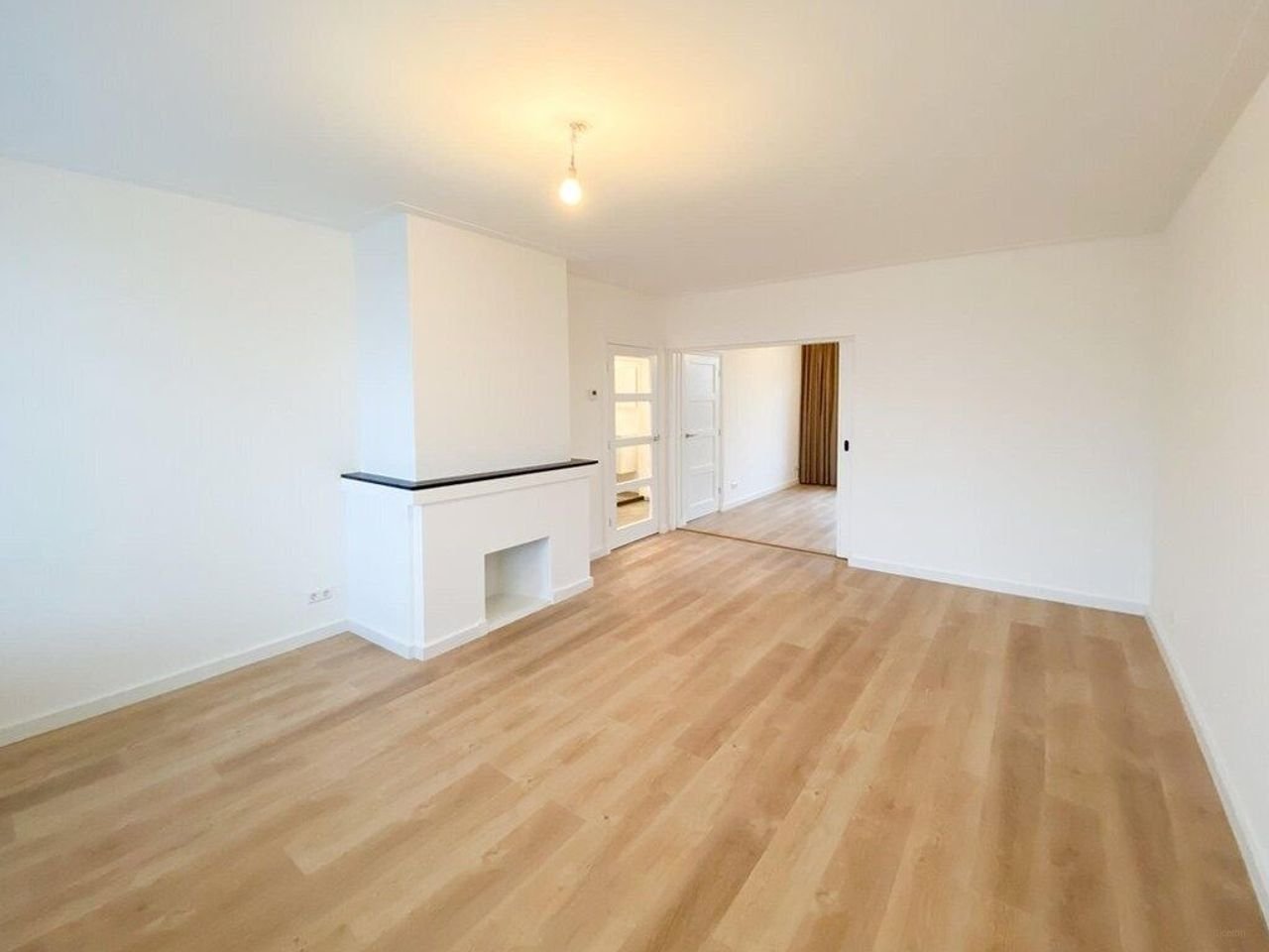 Gerenoveerd appartement van 73m² aan het Valkenburgerplein - Afbeelding 4