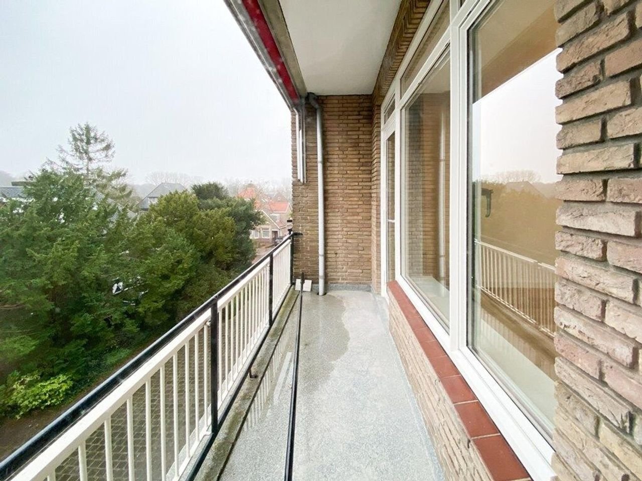 Gerenoveerd appartement van 73m² aan het Valkenburgerplein - Afbeelding 9