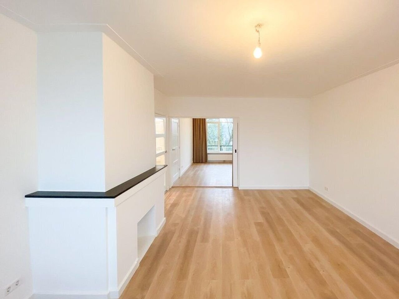 Gerenoveerd appartement van 73m² aan het Valkenburgerplein - Afbeelding 5