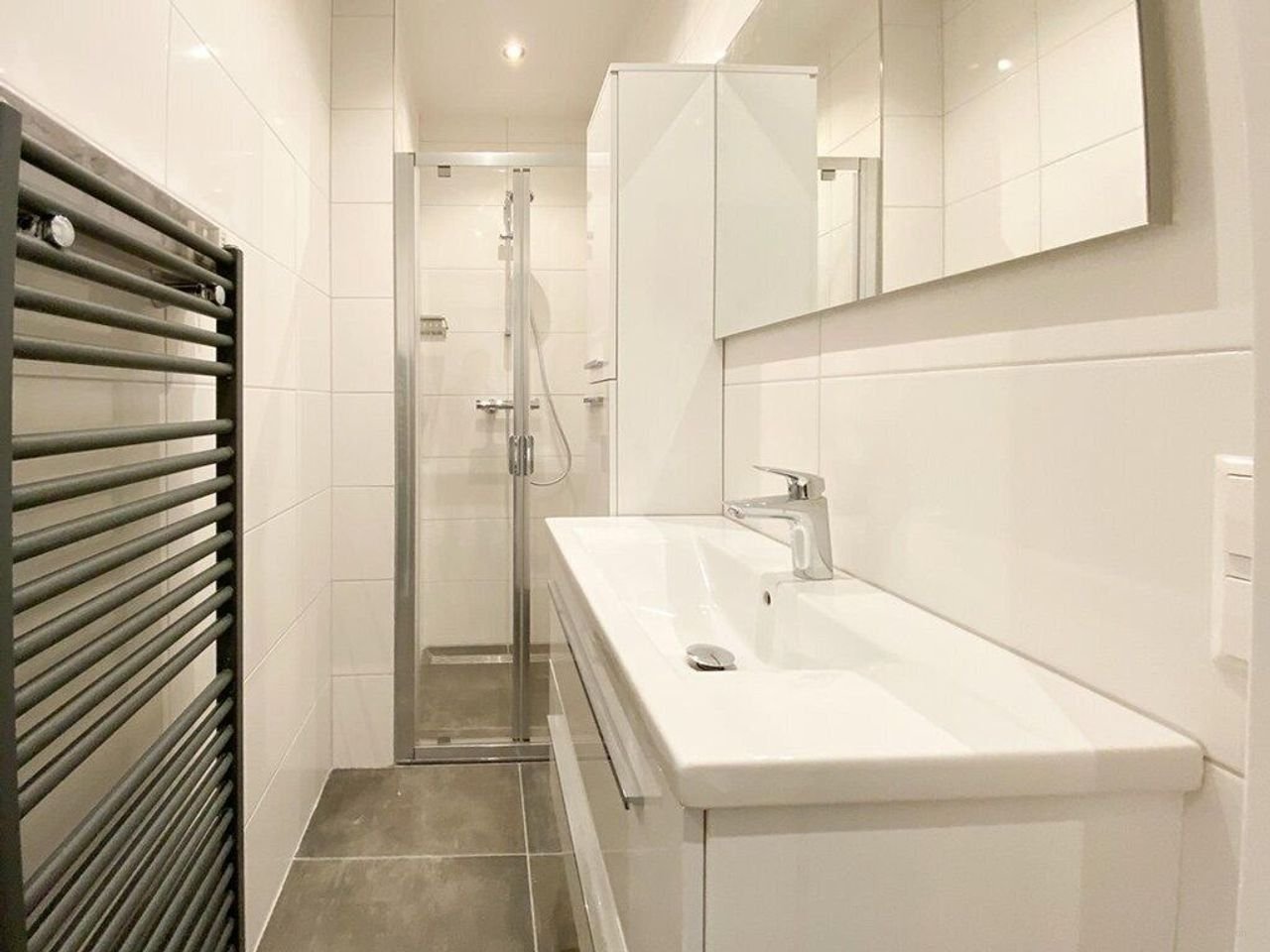 Gerenoveerd appartement van 73m² aan het Valkenburgerplein - Afbeelding 11