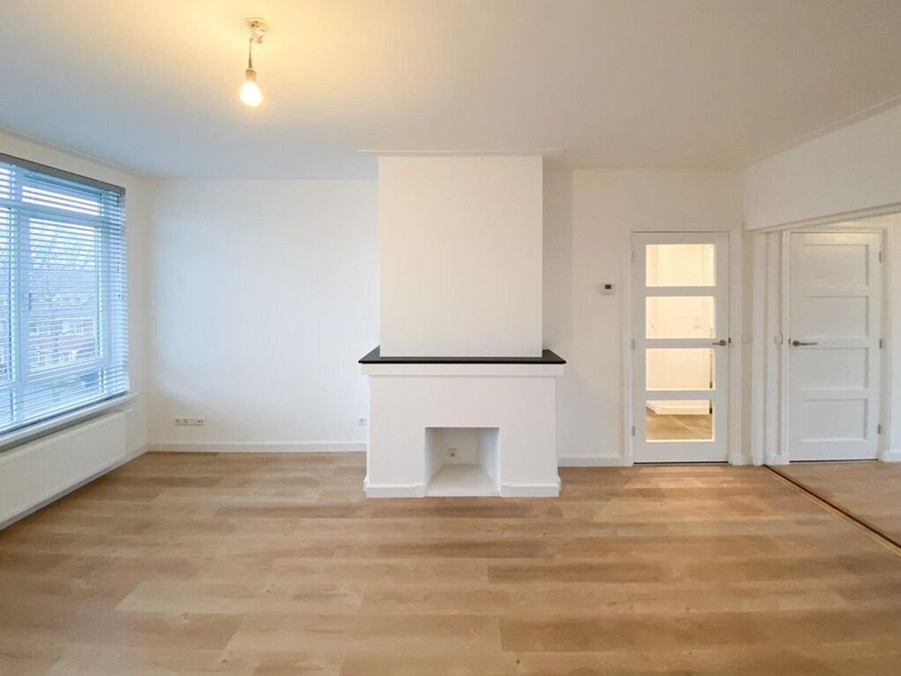 Gerenoveerd appartement van 73m² aan het Valkenburgerplein - Afbeelding 3