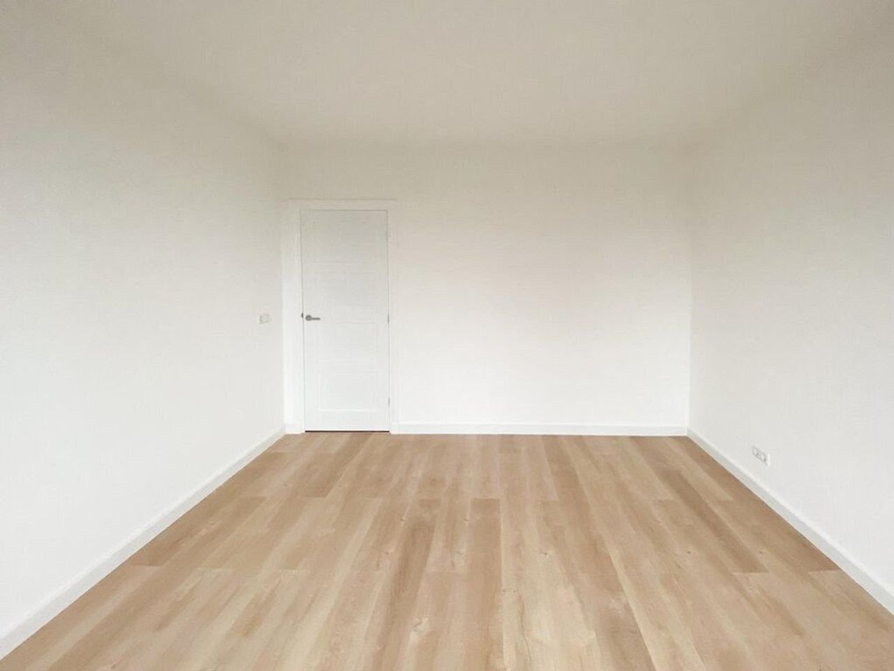Gerenoveerd appartement van 73m² aan het Valkenburgerplein - Afbeelding 8