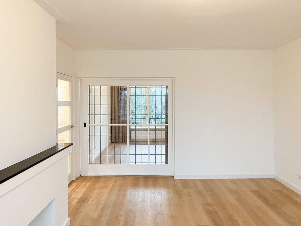 Gerenoveerd appartement van 73m² aan het Valkenburgerplein - Afbeelding 6