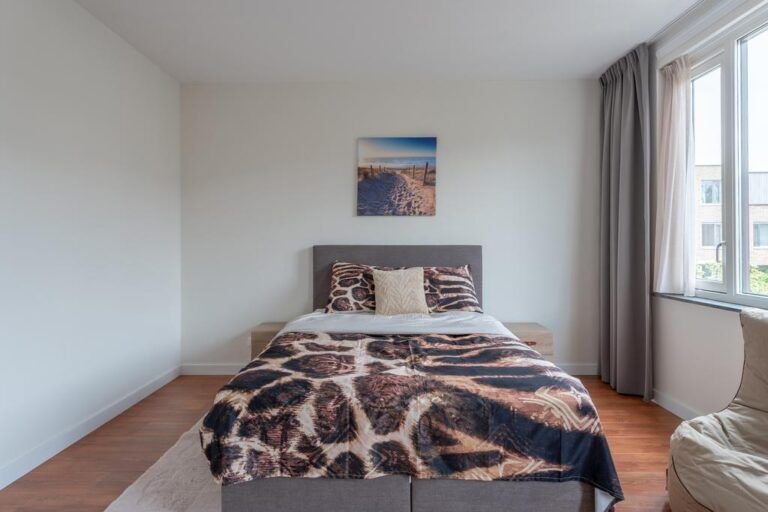 Gemeubileerd herenhuis in Hillegersberg - Afbeelding 19