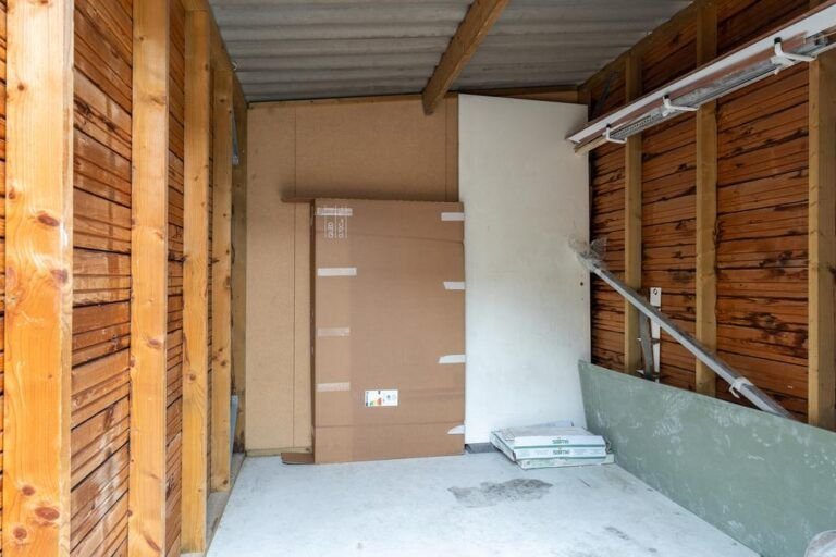 Gemeubileerd herenhuis in Hillegersberg - Afbeelding 9