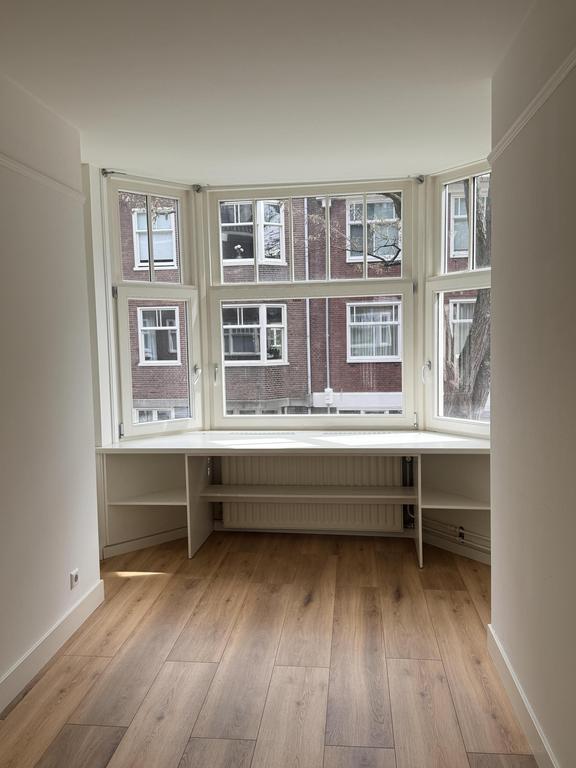 145 m² ground floor apartment, 4 beds, garden - Image 10