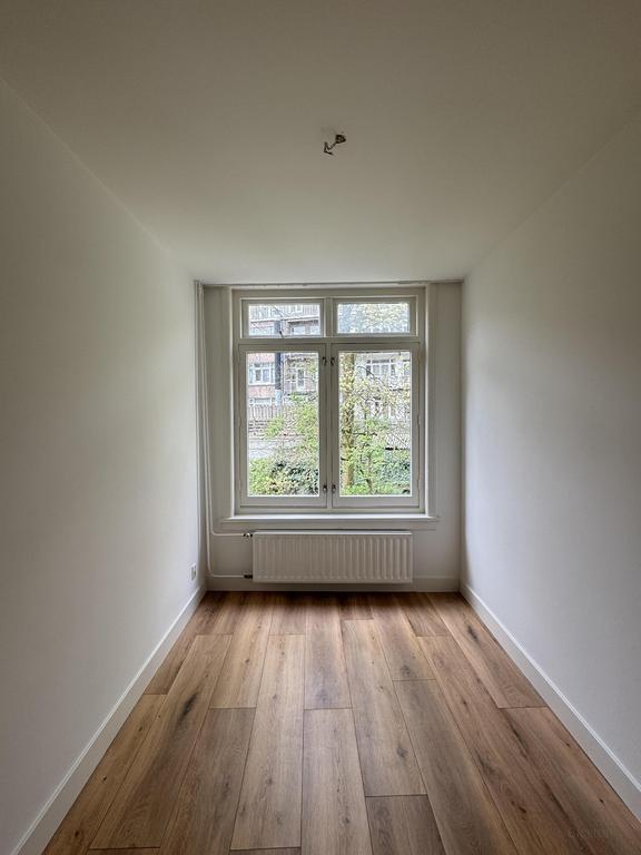 145 m² ground floor apartment, 4 beds, garden - Image 12