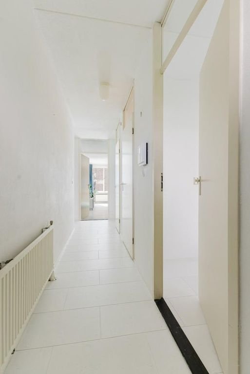 Furnished apartment near Artis Zoo - Image 20