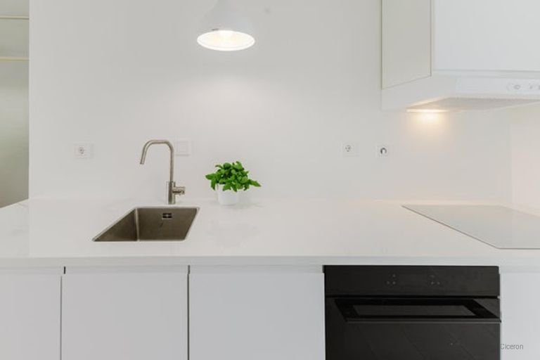 Furnished apartment near Artis Zoo - Image 14