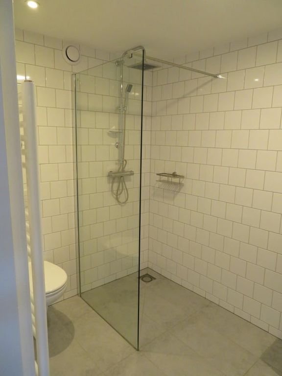 Lichte loft van 70 m² in oud schoolgebouw - Afbeelding 15