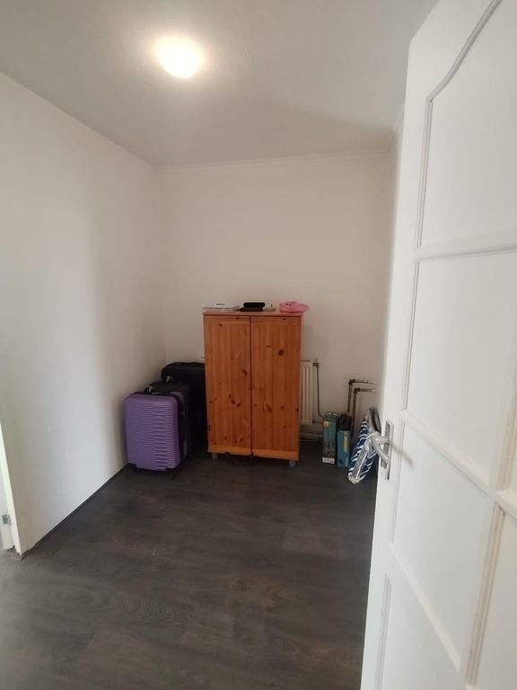 Per direct: gemeubileerd 2-kamerappartement - Afbeelding 6