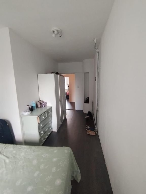 Per direct: gemeubileerd 2-kamerappartement - Afbeelding 7