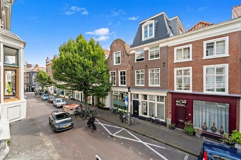 Gemeubileerd 3-slaapkamerappartement - Afbeelding 8