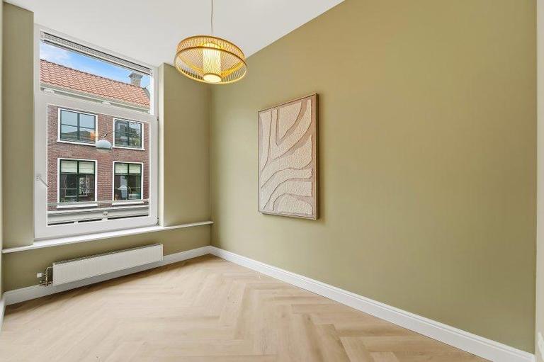 Gemeubileerd 3-slaapkamerappartement - Afbeelding 9