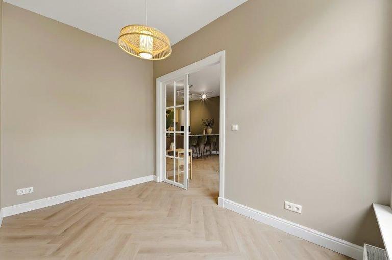 Gemeubileerd 3-slaapkamerappartement - Afbeelding 10