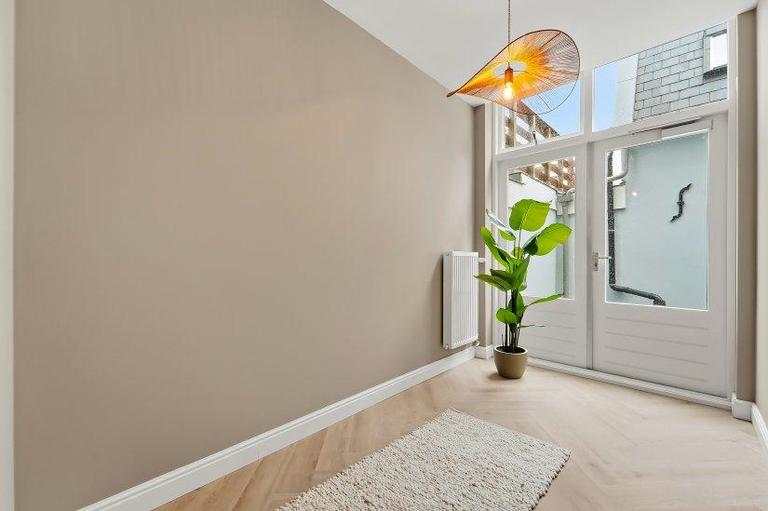 Gemeubileerd 3-slaapkamerappartement - Afbeelding 17