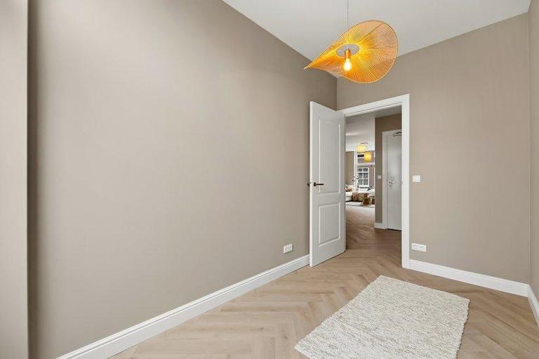 Gemeubileerd 3-slaapkamerappartement - Afbeelding 18