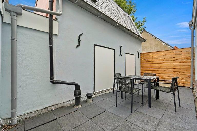 Gemeubileerd 3-slaapkamerappartement - Afbeelding 19