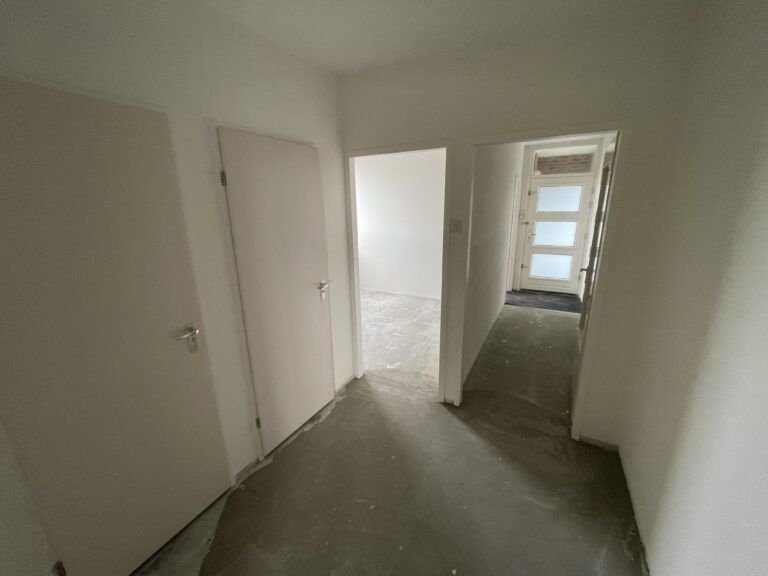 Appartement van 95 m² in Heemstede - Afbeelding 10