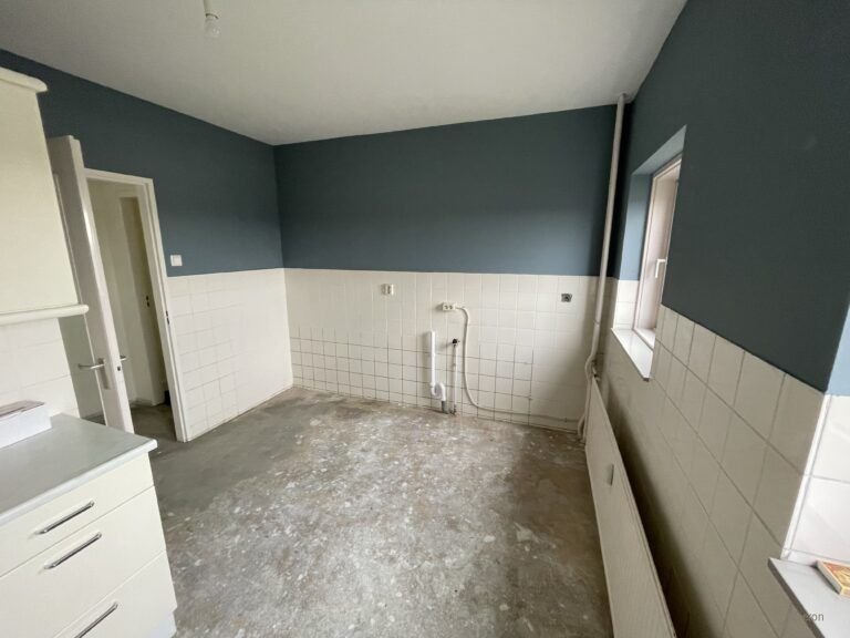 Appartement van 95 m² in Heemstede - Afbeelding 12