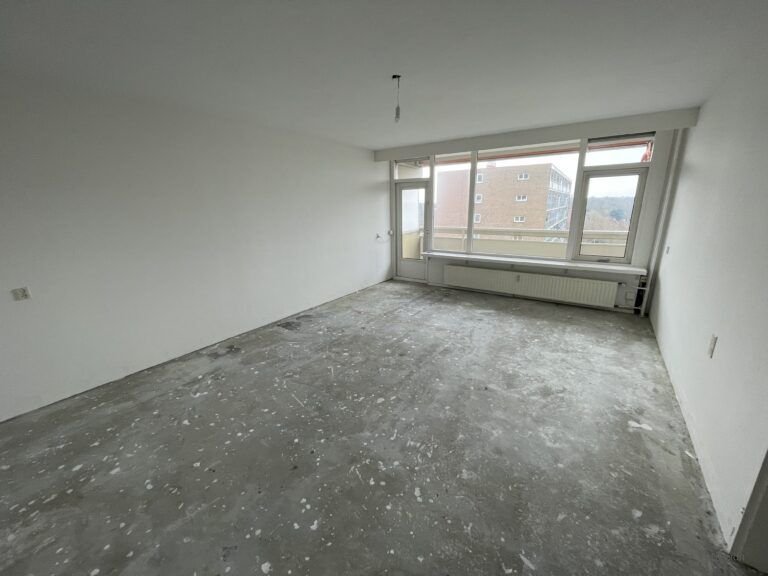 Appartement van 95 m² in Heemstede - Afbeelding 9