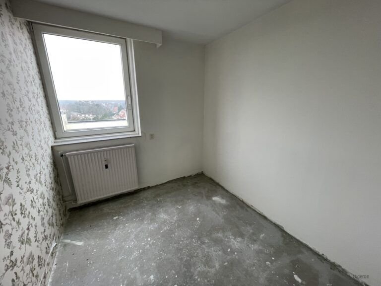 Appartement van 95 m² in Heemstede - Afbeelding 14