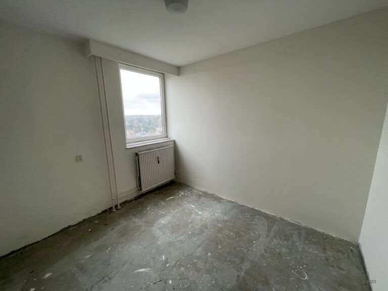 Appartement van 95 m² in Heemstede - Afbeelding 15