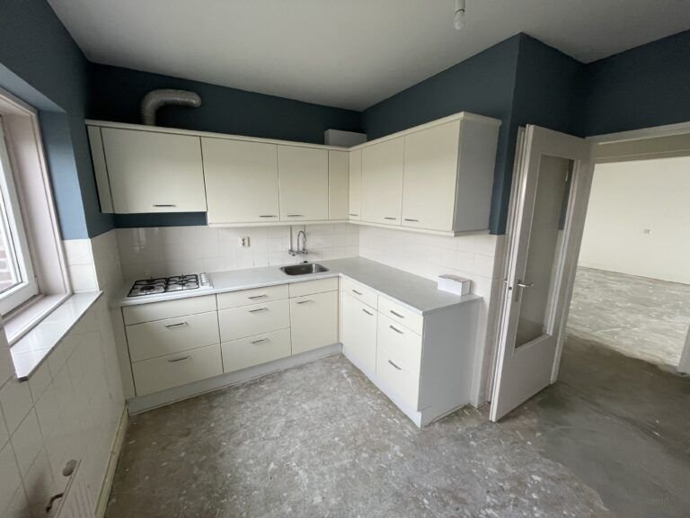 Appartement van 95 m² in Heemstede - Afbeelding 11